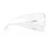 Aizsargbrilles 3M SF201AF