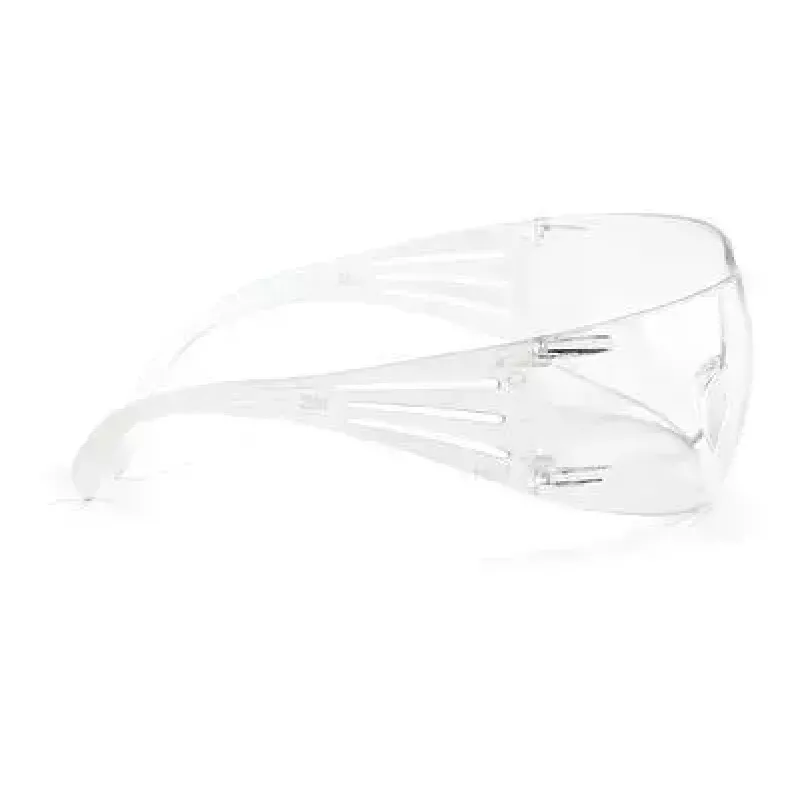 Aizsargbrilles 3M SF201AF