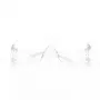 Aizsargbrilles 3M SF201AF