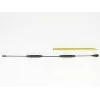 DeLOCK 12445 – Visvirziena antena TETRA 450–470 MHz, 5 dBi, 50 Ω