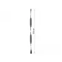 DeLOCK 12445 – Visvirziena antena TETRA 450–470 MHz, 5 dBi, 50 Ω