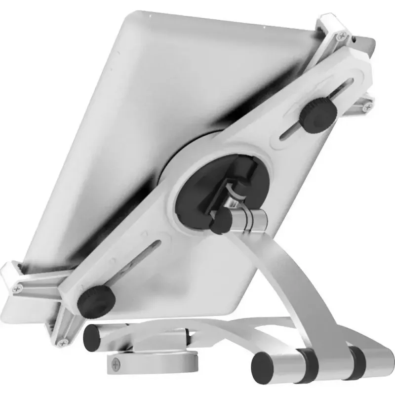 Turētājs planšetdatoram/UMPC Renkforce RF-4033911