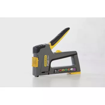 Instrumentu komplekts Stanley FMHT6-70868