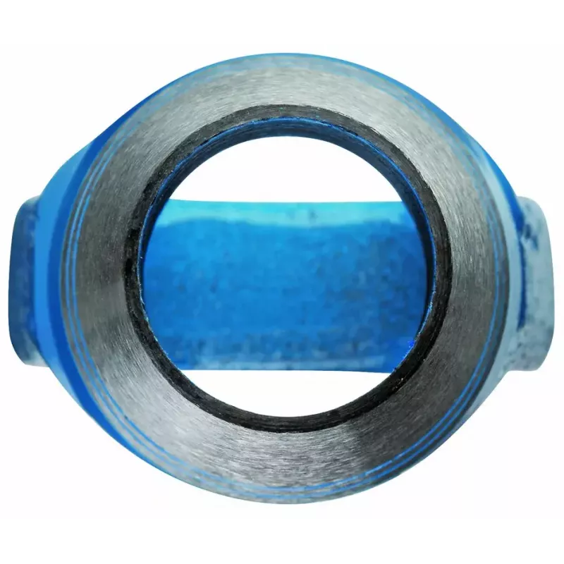 Gedore 570008 4543030 Caurumdūris