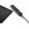 USB centrmezgls Renkforce RF-4821051