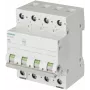 Siemens 5TL1463-0 automātiskais slēdzis