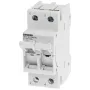 Siemens 5SG7621-0KK16 automātiskais slēdzis