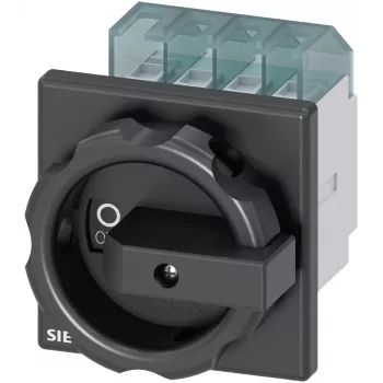 Siemens 3LD2003-1TL51 slēdzis-atslēdzējs