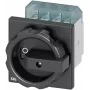 Siemens 3LD2003-1TL51 slēdzis-atslēdzējs