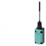 Siemens 3SE5112-0CR01 pozīcijas slēdzis