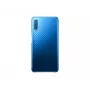 Samsung EF-AA750 vāciņš mobilajam telefonam 15.2 cm (6 collas) Zils