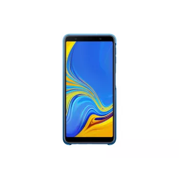 Samsung EF-AA750 vāciņš mobilajam telefonam 15.2 cm (6 collas) Zils