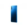 Samsung EF-AA750 vāciņš mobilajam telefonam 15.2 cm (6 collas) Zils