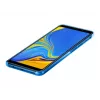 Samsung EF-AA750 vāciņš mobilajam telefonam 15.2 cm (6 collas) Zils