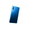 Samsung EF-AA750 vāciņš mobilajam telefonam 15.2 cm (6 collas) Zils