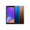 Samsung EF-AA750 vāciņš mobilajam telefonam 15.2 cm (6 collas) Zils