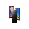 Samsung EF-AA750 vāciņš mobilajam telefonam 15.2 cm (6 collas) Zils