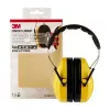 3M Peltor H510AC1 ausu aizsargi