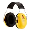 3M Peltor H510AC1 ausu aizsargi