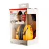 3M Peltor H510AC1 ausu aizsargi