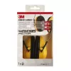 3M Peltor H510AC1 ausu aizsargi
