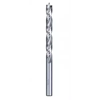 Spur urbis (brad point) KWB 511908 8 mm