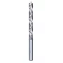 Spur urbis (brad point) KWB 511908 8 mm