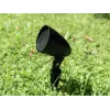 Skaļrunis Omnitronic 80710375 70 W