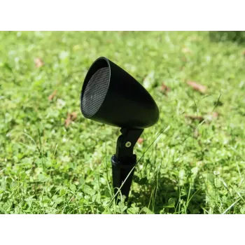 Skaļrunis Omnitronic 80710375 70 W