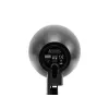 Skaļrunis Omnitronic 80710375 70 W