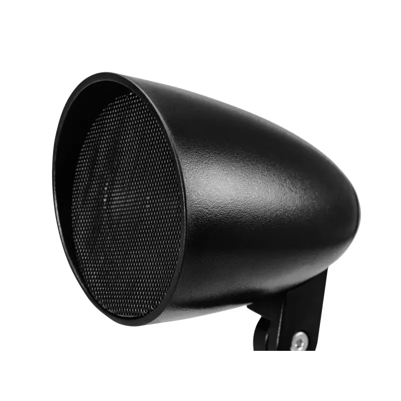 Skaļrunis Omnitronic 80710375 70 W