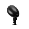 Skaļrunis Omnitronic 80710375 70 W
