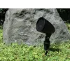 Skaļrunis Omnitronic 80710375 70 W