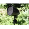 Skaļrunis Omnitronic 80710375 70 W