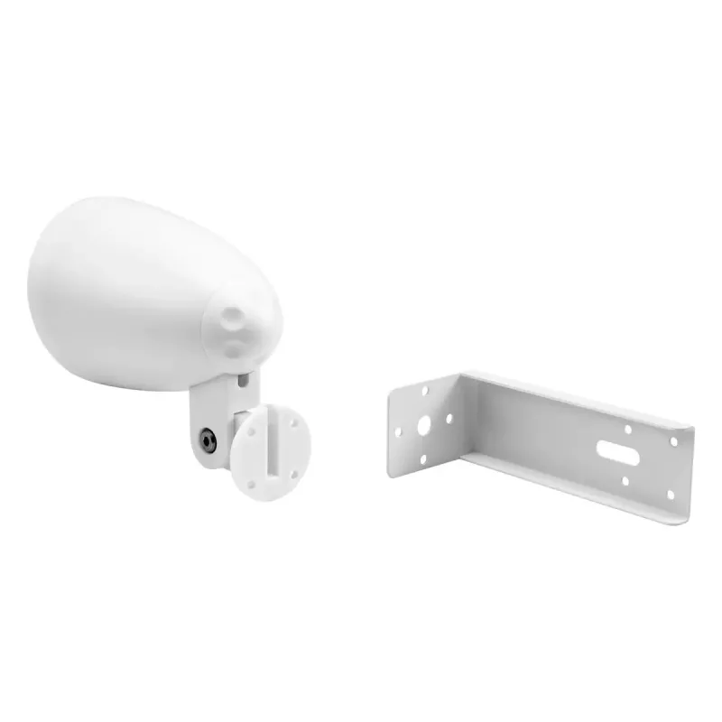 Pilna diapazona skaļrunis Omnitronic 80710376 70 W