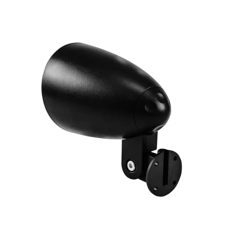 Pilna diapazona skaļrunis Omnitronic 80710377 70 W
