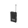 Ķermeņa raidītājs Omnitronic 13053523