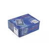 Ķermeņa raidītājs Omnitronic 13075006