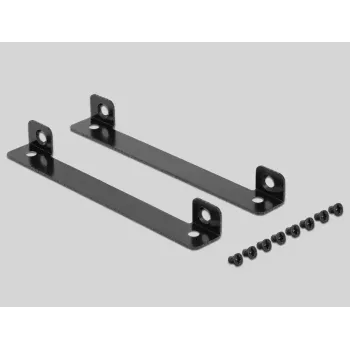 Iekšējais SATA adapteris DeLOCK 90349