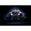 RC kravas automašīna REVELL X-Treme CROSS STORM 1:18 elektriskais modelis