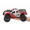 RC kravas automašīna REVELL X-Treme CROSS STORM 1:18 elektriskais modelis