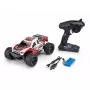 RC kravas automašīna REVELL X-Treme CROSS STORM 1:18 elektriskais modelis