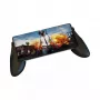 Pasīvais turētājs Terratec ADD Controller 320994