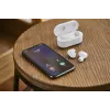 Belkin AUC001BTWH SOUNDFORM True Wireless austiņas