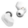 Belkin AUC001BTWH SOUNDFORM True Wireless austiņas