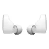 Belkin AUC001BTWH SOUNDFORM True Wireless austiņas