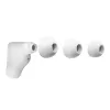 Belkin AUC001BTWH SOUNDFORM True Wireless austiņas
