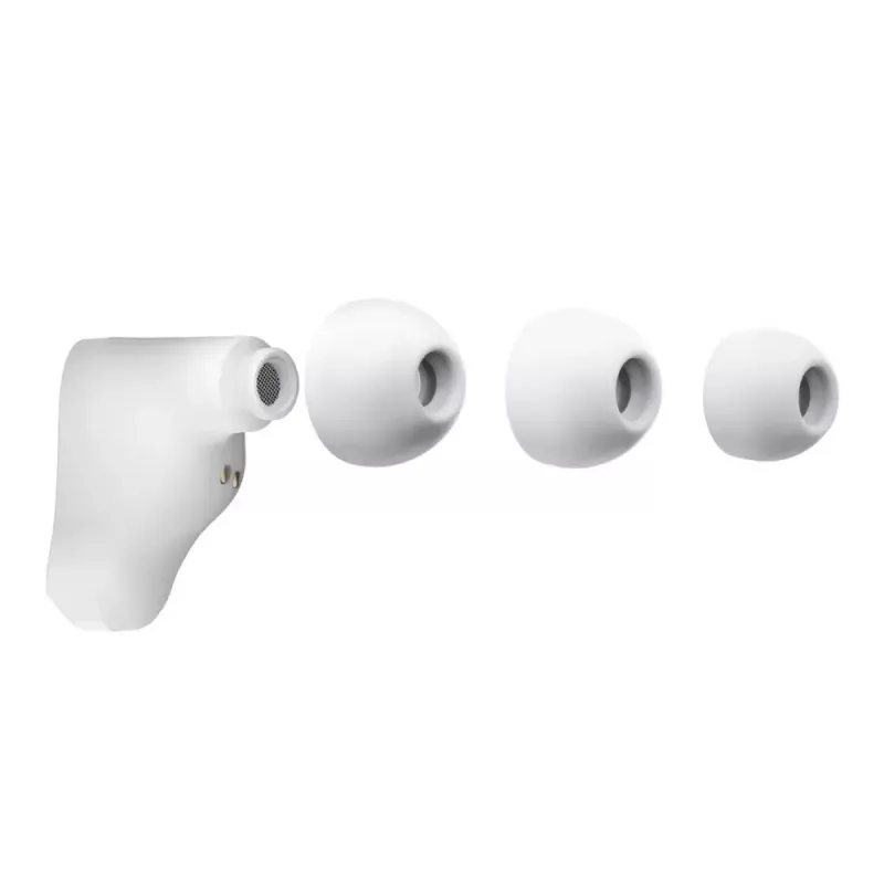 Belkin AUC001BTWH SOUNDFORM True Wireless austiņas