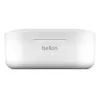 Belkin AUC001BTWH SOUNDFORM True Wireless austiņas