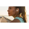 Belkin AUC001BTWH SOUNDFORM True Wireless austiņas